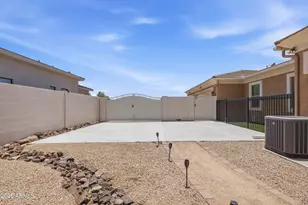 18214 W San Miguel Ct, Litchfield Park, AZ 85340 - Photo 71