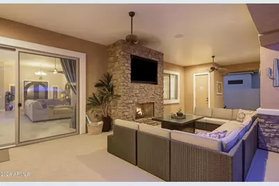 18214 W San Miguel Court, Litchfield Park, AZ 85340 - Photo 75