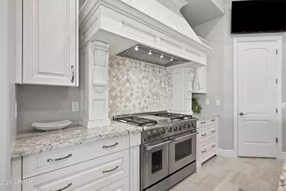 18214 W San Miguel Court, Litchfield Park, AZ 85340 - Photo 27