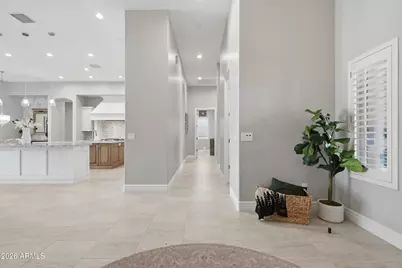 18214 W San Miguel Court, Litchfield Park, AZ 85340 - Photo 35