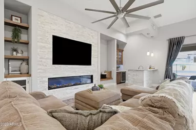 18214 W San Miguel Court, Litchfield Park, AZ 85340 - Photo 17