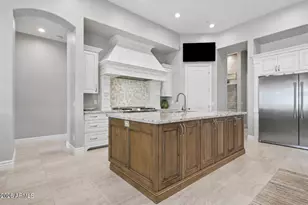 18214 W San Miguel Ct, Litchfield Park, AZ 85340 - Photo 31