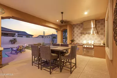 18214 W San Miguel Court, Litchfield Park, AZ 85340 - Photo 77