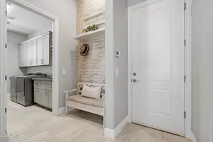 18214 W San Miguel Ct, Litchfield Park, AZ 85340 - Photo 51