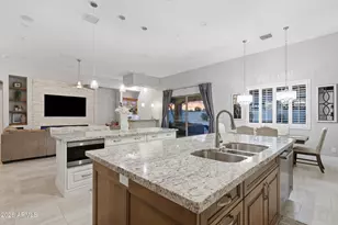 18214 W San Miguel Ct, Litchfield Park, AZ 85340 - Photo 23