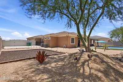 18214 W San Miguel Court, Litchfield Park, AZ 85340 - Photo 69