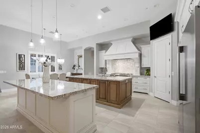 18214 W San Miguel Court, Litchfield Park, AZ 85340 - Photo 25