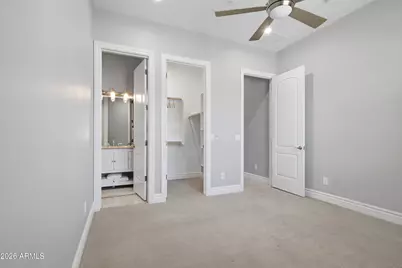 18214 W San Miguel Court, Litchfield Park, AZ 85340 - Photo 41