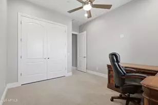 18214 W San Miguel Ct, Litchfield Park, AZ 85340 - Photo 35