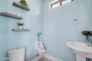 18214 W San Miguel Ct, Litchfield Park, AZ 85340 - Photo 57