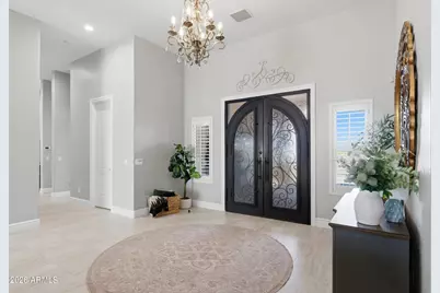 18214 W San Miguel Court, Litchfield Park, AZ 85340 - Photo 13