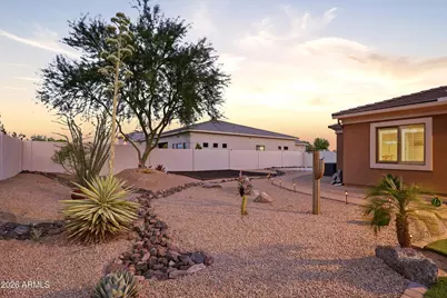 18214 W San Miguel Court, Litchfield Park, AZ 85340 - Photo 83