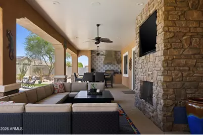 18214 W San Miguel Court, Litchfield Park, AZ 85340 - Photo 61