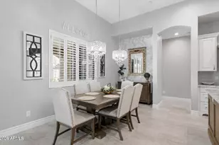 18214 W San Miguel Ct, Litchfield Park, AZ 85340 - Photo 33