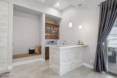 18214 W San Miguel Court, Litchfield Park, AZ 85340 - Photo 23
