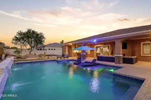 18214 W San Miguel Ct, Litchfield Park, AZ 85340 - Photo 77