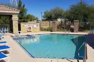 18250 N Cave Creek Rd, Phoenix, AZ 85032 - Photo 11