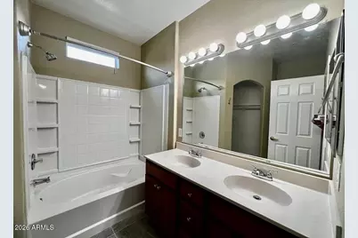 18250 N Cave Creek Road #155, Phoenix, AZ 85032 - Photo 7