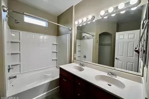 18250 N Cave Creek Rd, Phoenix, AZ 85032 - Photo 7