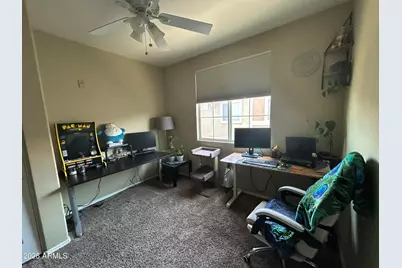 18250 N Cave Creek Road #155, Phoenix, AZ 85032 - Photo 5