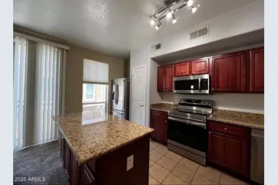 18250 N Cave Creek Road #155, Phoenix, AZ 85032 - Photo 3