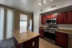 18250 N Cave Creek Rd, Phoenix, AZ 85032 - Photo 3