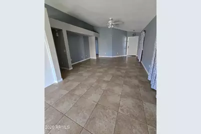 2799 E Terrace Avenue, Gilbert, AZ 85234 - Photo 3