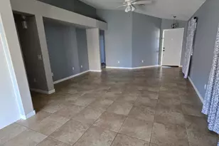 2799 E Terrace Ave, Gilbert, AZ 85234 - Photo 3