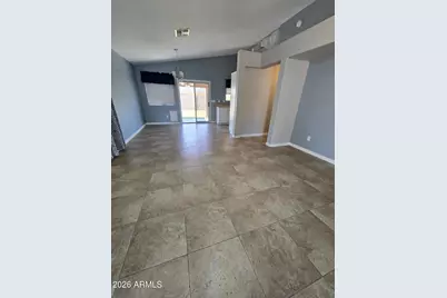 2799 E Terrace Avenue, Gilbert, AZ 85234 - Photo 9