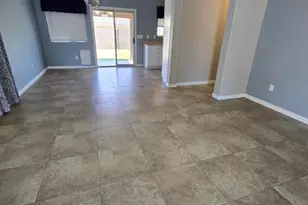 2799 E Terrace Ave, Gilbert, AZ 85234 - Photo 9