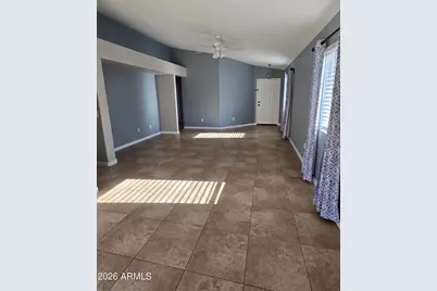 2799 E Terrace Avenue, Gilbert, AZ 85234 - Photo 7