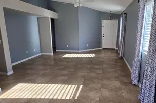 2799 E Terrace Ave, Gilbert, AZ 85234 - Photo 7