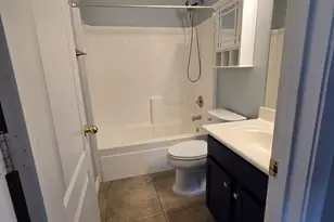 2799 E Terrace Ave, Gilbert, AZ 85234 - Photo 11