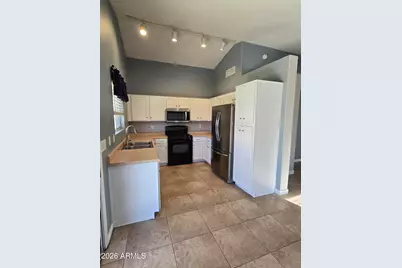 2799 E Terrace Avenue, Gilbert, AZ 85234 - Photo 5