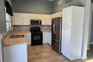 2799 E Terrace Ave, Gilbert, AZ 85234 - Photo 5