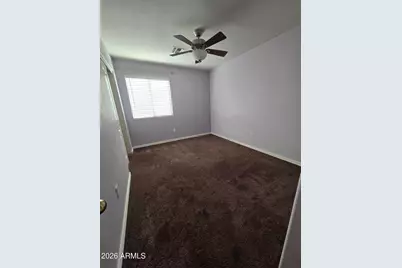 2799 E Terrace Avenue, Gilbert, AZ 85234 - Photo 15