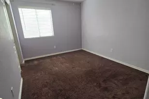 2799 E Terrace Ave, Gilbert, AZ 85234 - Photo 15