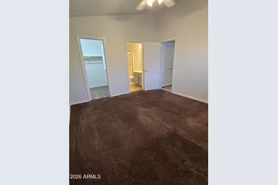 2799 E Terrace Avenue, Gilbert, AZ 85234 - Photo 11