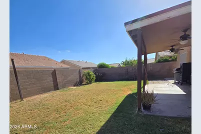 2799 E Terrace Avenue, Gilbert, AZ 85234 - Photo 13