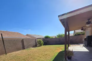 2799 E Terrace Ave, Gilbert, AZ 85234 - Photo 13