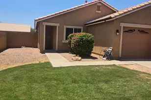 2799 E Terrace Ave, Gilbert, AZ 85234 - Photo 1