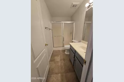 2799 E Terrace Avenue, Gilbert, AZ 85234 - Photo 13