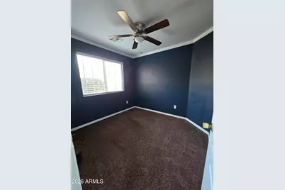 2799 E Terrace Avenue, Gilbert, AZ 85234 - Photo 9