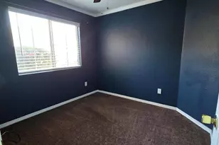 2799 E Terrace Ave, Gilbert, AZ 85234 - Photo 9