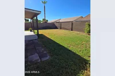 2799 E Terrace Avenue, Gilbert, AZ 85234 - Photo 19