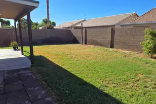 2799 E Terrace Ave, Gilbert, AZ 85234 - Photo 19