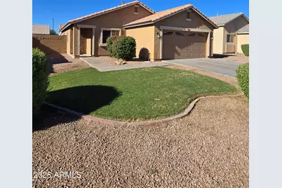2799 E Terrace Avenue, Gilbert, AZ 85234 - Photo 3