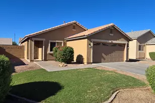 2799 E Terrace Ave, Gilbert, AZ 85234 - Photo 3