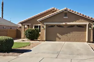 2799 E Terrace Ave, Gilbert, AZ 85234 - Photo 1