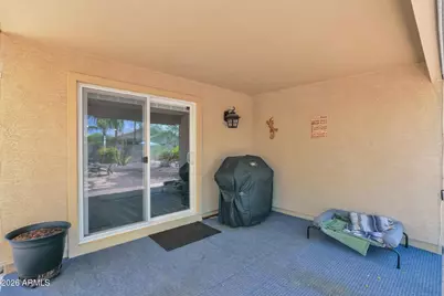 2258 E Soft Wind Drive, Phoenix, AZ 85024 - Photo 29